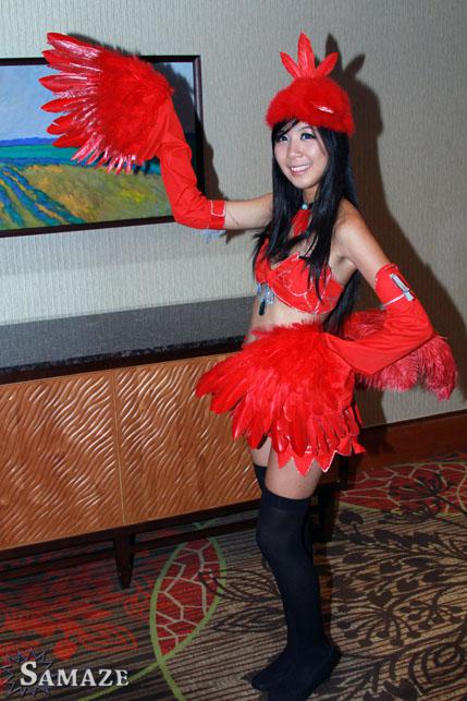 samaze_016-302 samaze_016-302