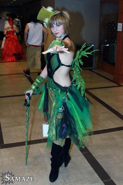 samaze_021-252 samaze_021-252