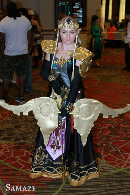 samaze_023-231 samaze_023-231