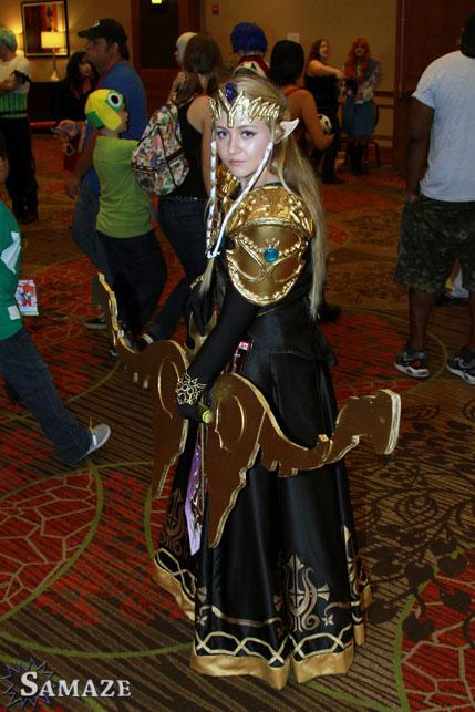 samaze_024-227 samaze_024-227