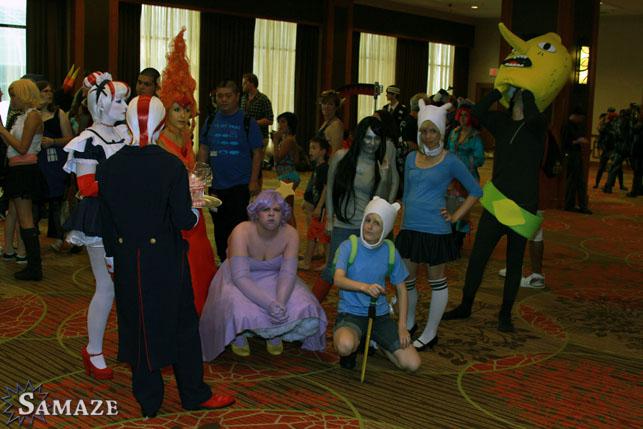 samaze_029-185 samaze_029-185