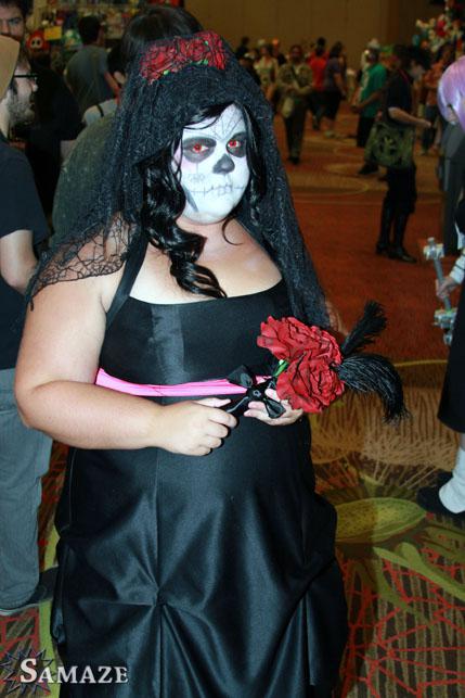 samaze_032-169 samaze_032-169