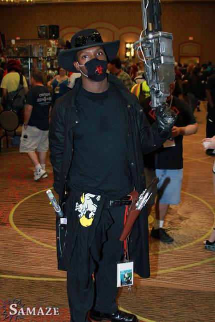 samaze_035-152 samaze_035-152