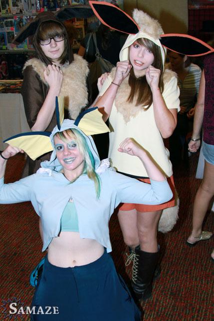 samaze_043-123 samaze_043-123