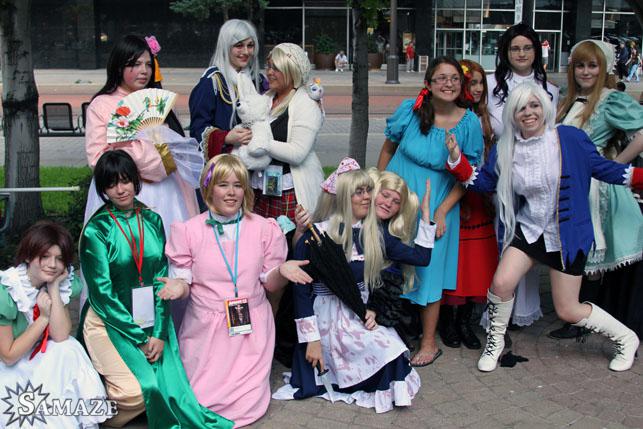 samaze_128-11 samaze_128-11