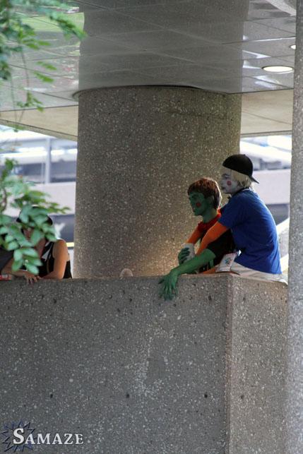 samaze_129-11 samaze_129-11