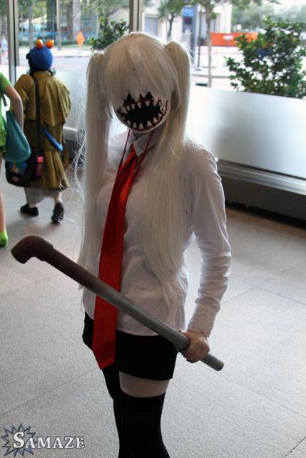 samaze_132-10 samaze_132-10