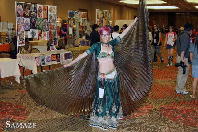 samaze_140-9 samaze_140-9