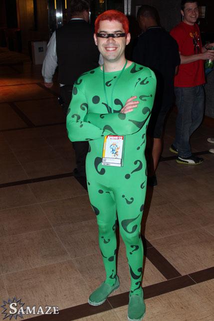 samaze_153-5 samaze_153-5