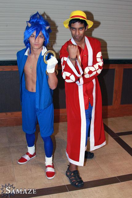 samaze_158-8 samaze_158-8