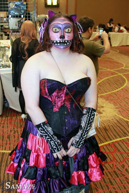 samaze_167-8 samaze_167-8