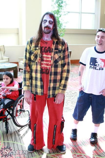 samaze_184-4 samaze_184-4