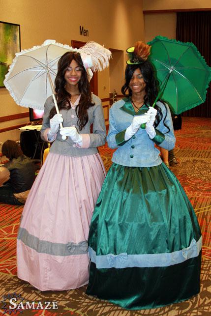 samaze_189-7 samaze_189-7