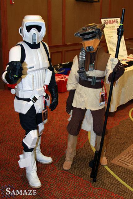 samaze_199-4 samaze_199-4