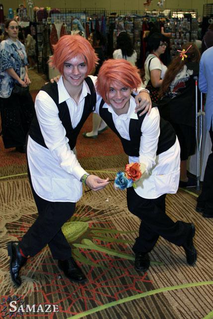 samaze_202-5 samaze_202-5