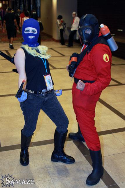 samaze_207-4 samaze_207-4