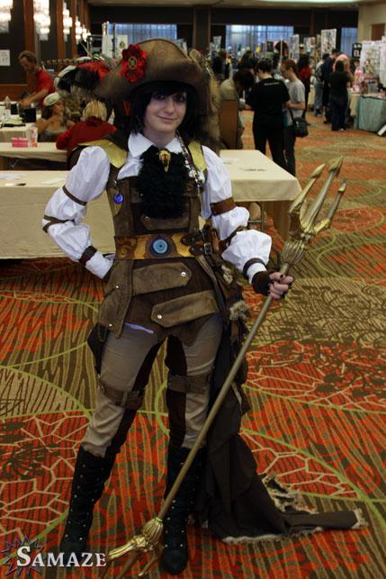 samaze_211-6 samaze_211-6