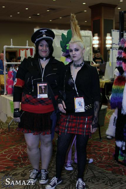 samaze_212-5 samaze_212-5