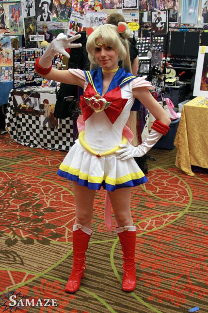 samaze_213-3 samaze_213-3