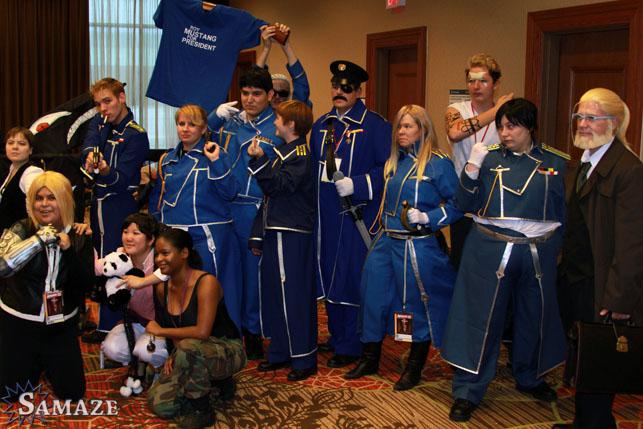 samaze_215-5 samaze_215-5