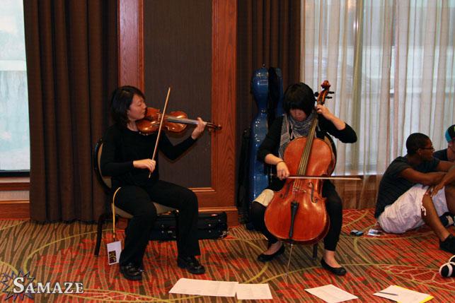 samaze_217-4 samaze_217-4