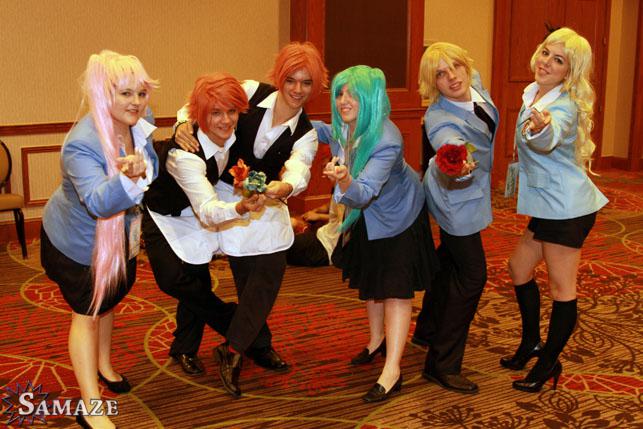 samaze_219-4 samaze_219-4