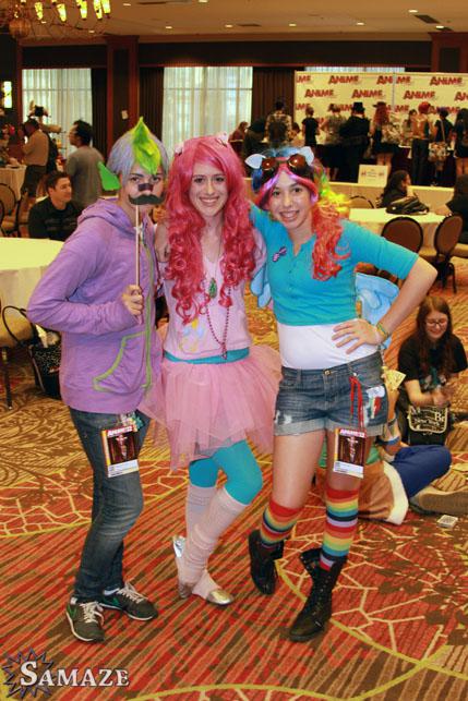 samaze_221-4 samaze_221-4