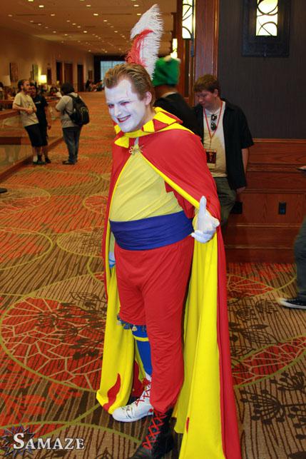 samaze_224-4 samaze_224-4