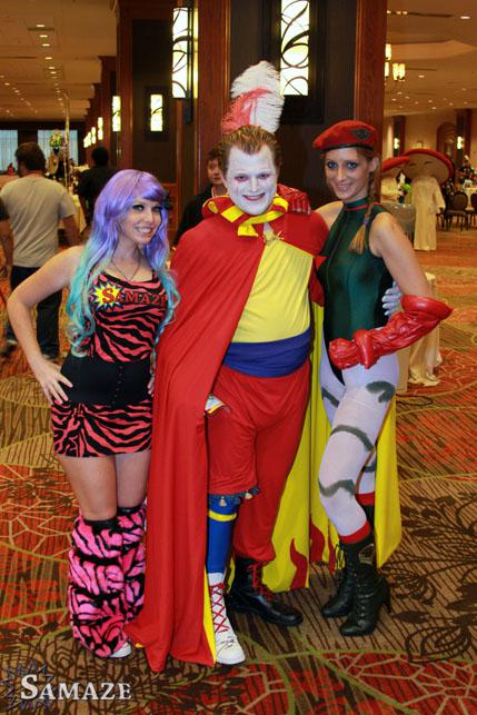 samaze_225-5 samaze_225-5