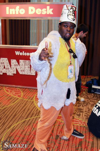 samaze_227-6 samaze_227-6