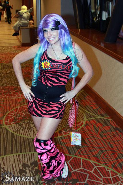 samaze_229-4 samaze_229-4