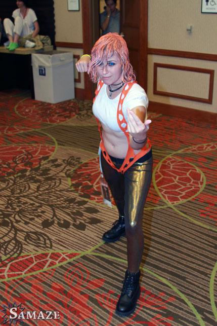 samaze_230-3 samaze_230-3