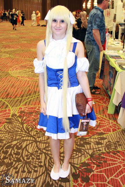 samaze_234-2 samaze_234-2