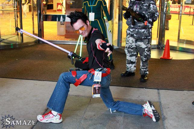 samaze_236-3 samaze_236-3