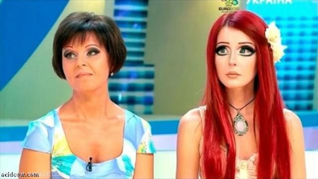 samaze_023-256