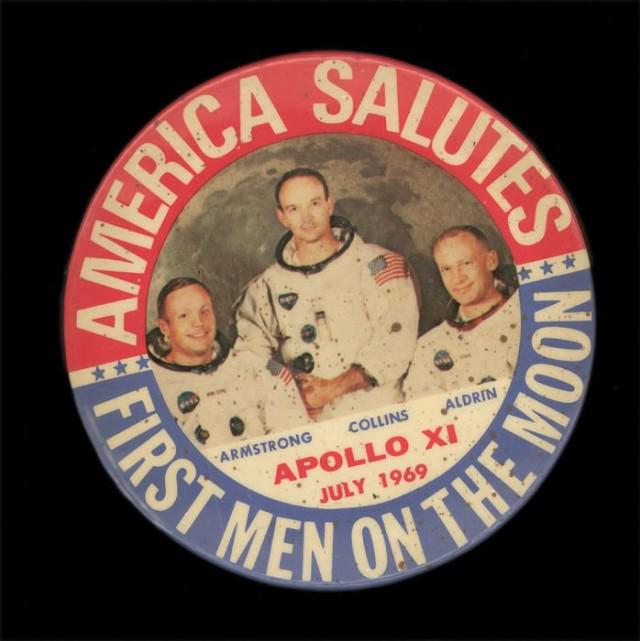 samaze_067-52