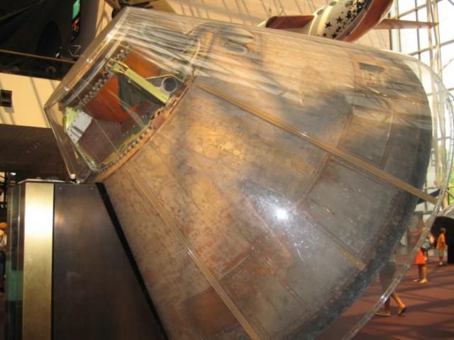 samaze_074-38