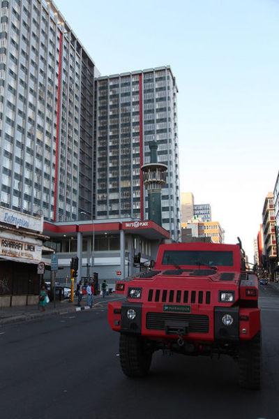 samaze_002-170 samaze_002-170