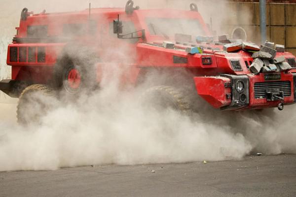 samaze_008-171 samaze_008-171