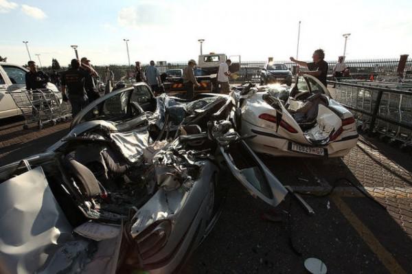 samaze_026-105 samaze_026-105