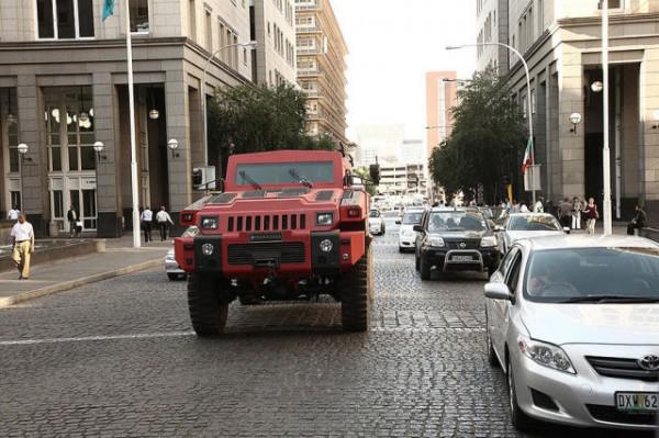 samaze_034-74 samaze_034-74