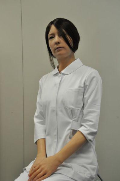 samaze_004-169 samaze_004-169