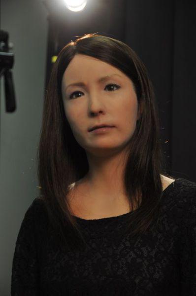 samaze_009-166 samaze_009-166