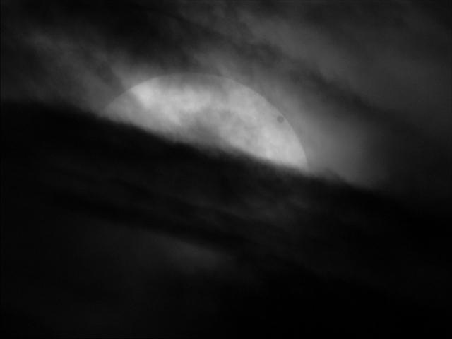 samaze_009-665 samaze_009-665