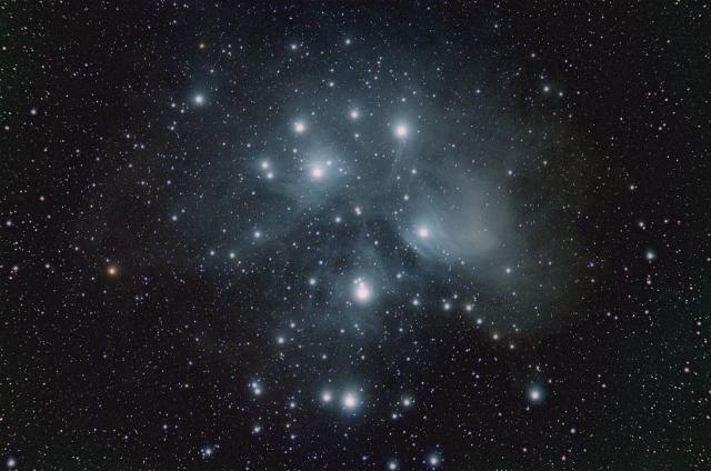 samaze_014-609 samaze_014-609