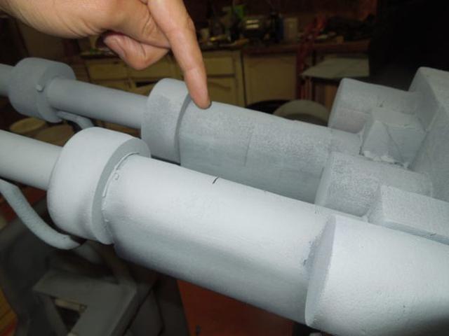 samaze_003-606