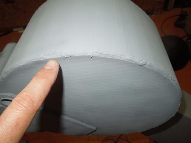 samaze_004-607