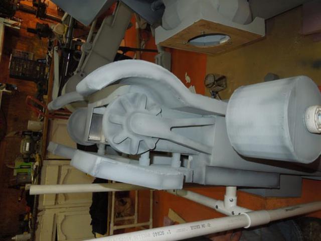 samaze_008-598