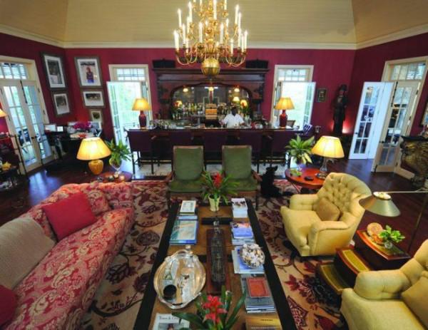 samaze_003-186 samaze_003-186