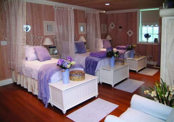 samaze_020-137 samaze_020-137